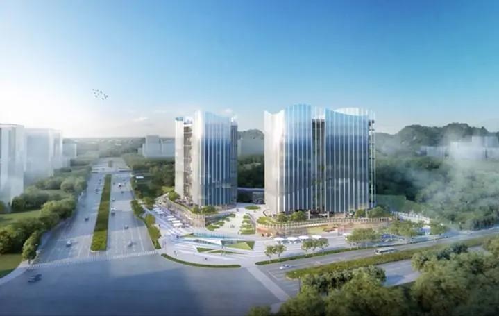 山东智慧化工园区如何建设？